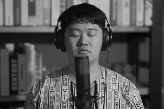 최성봉 별세 소식 거짓 암투병 배경 