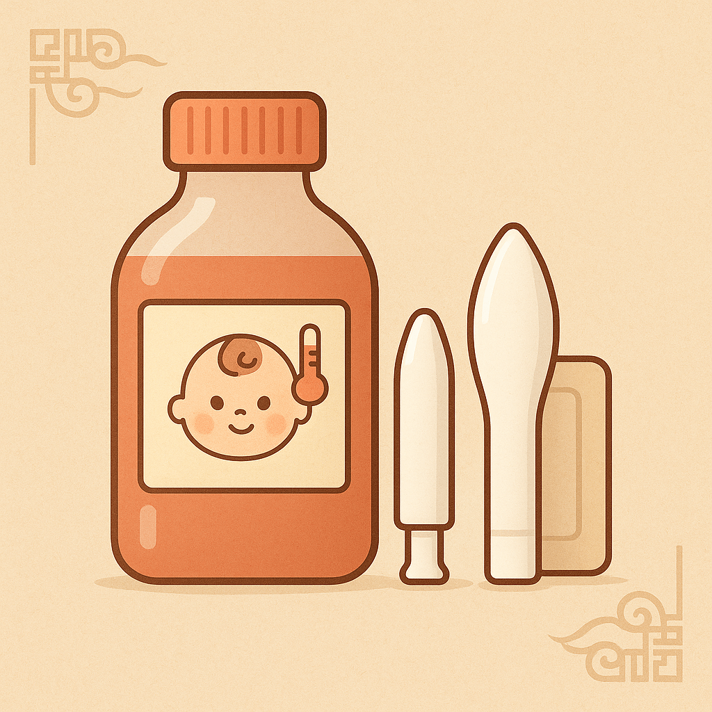 아기 해열제
해열제 종류
아기 해열제 용량
해열제 복용간격
아기 해열제 간격
아기 해열제 하루양
해열제 먹이는 온도
해열제 교차복용
아기 해열제 교차복용
아기 해열제 과다복용
아기 해열제 저체온
해열제 몇 도부터
아기 해열제 복용 시간
챔프 해열제
타이레놀 아기용
아기 해열제 시럽
아기 해열제 좌약
아기 열