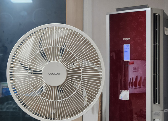 정속형 및 인버터 에어컨전기세절약방법 총정리