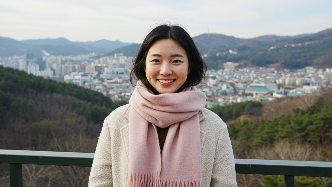 실업급여 조건 및 신청방법