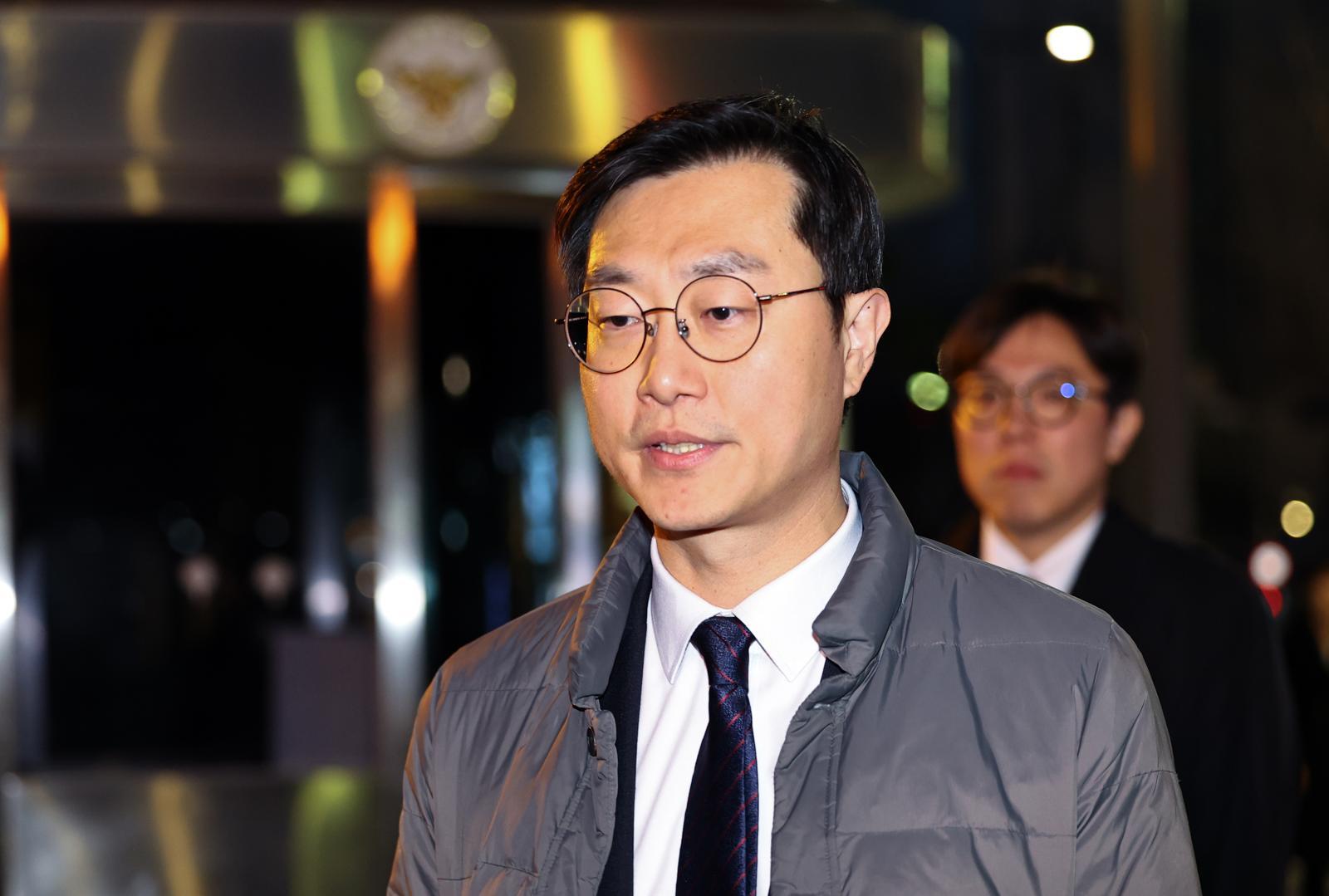 장경태 의원 국회의원 프로필과 재판 쟁점 관련 이미지