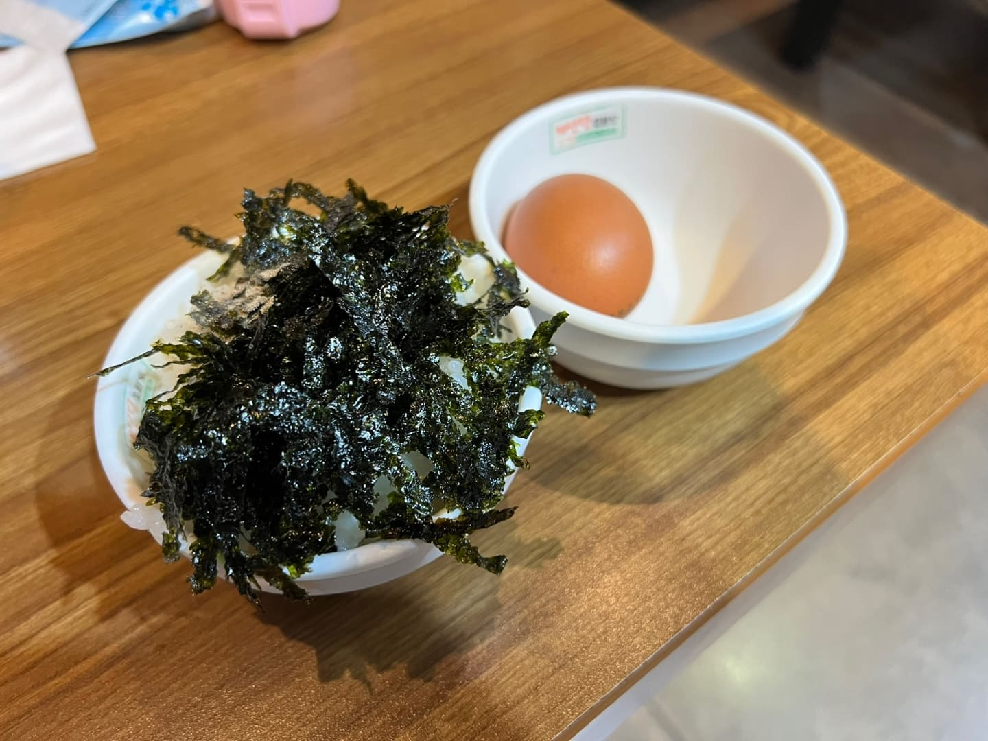 판교 샤브샤브&amp;#44; 채선당플러스 맛집후기