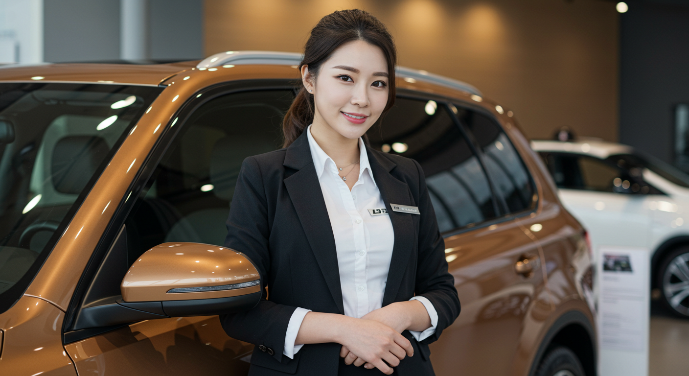 메리츠 운전자보험 입원일당