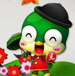 피망뉴맞고 바로가기