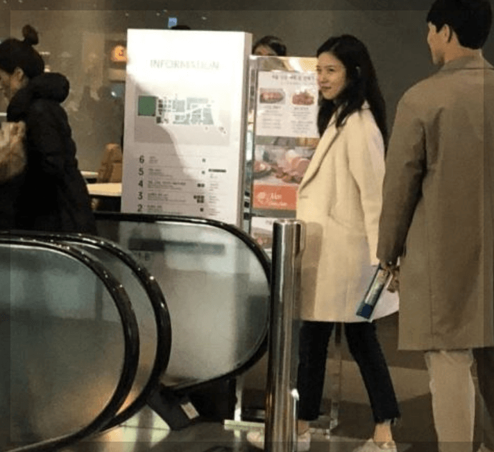 피지컬100 윤성빈