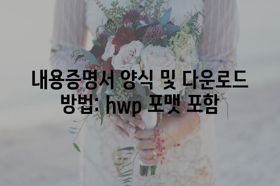 샘플 (66)