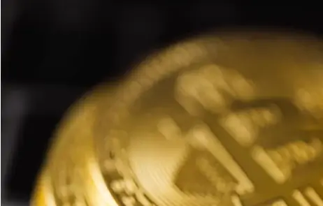 비트코인 ETF 승인