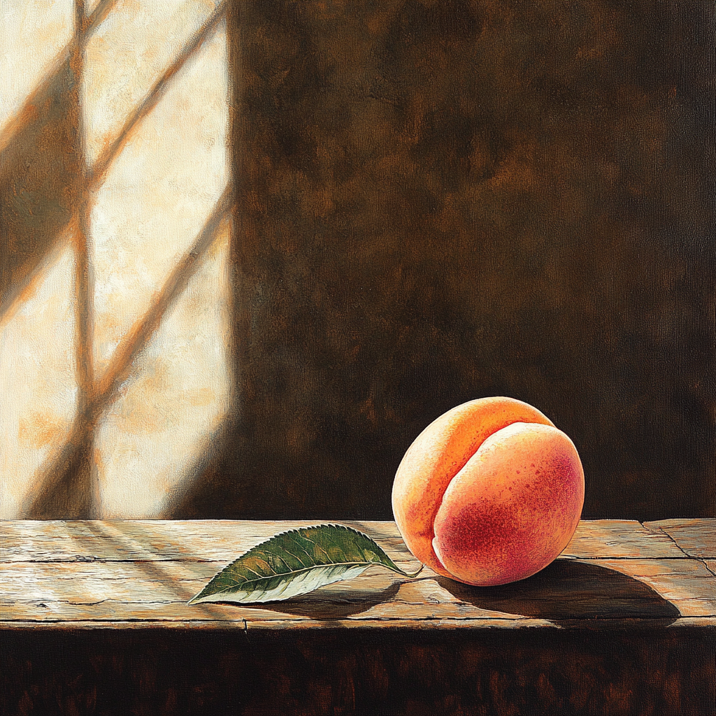 복숭아 꿈 해몽