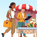 여향자보험 인터넷가입