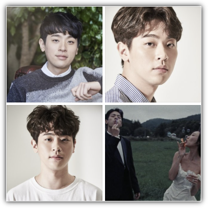 박정민 나이, 키, 프로필, 재산, 수입, 화사 굿굿바이 뮤비, 역주행 반응 및 향후 전망