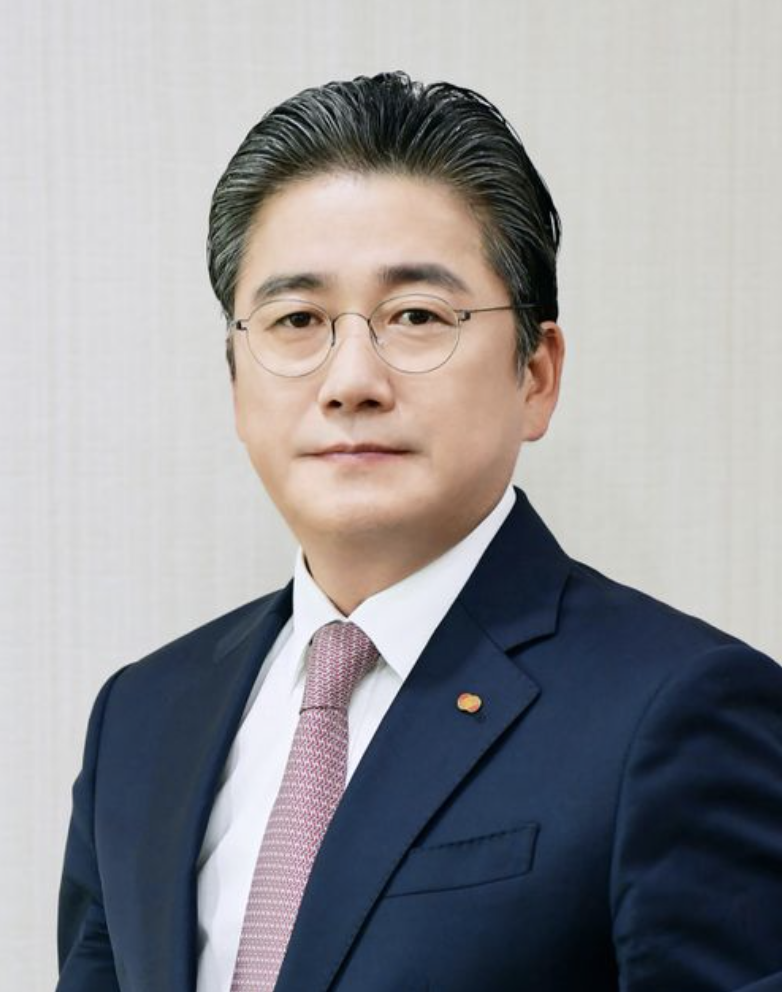 정승일 한국전력