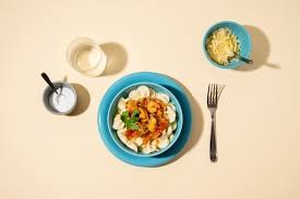 핸드폰 사진 컴퓨터로 옮기는 가장 쉬운 방법 총정리 