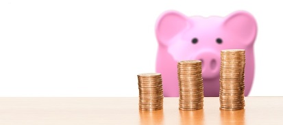 일반과세자 vs 간이과세자 차이 전환방법