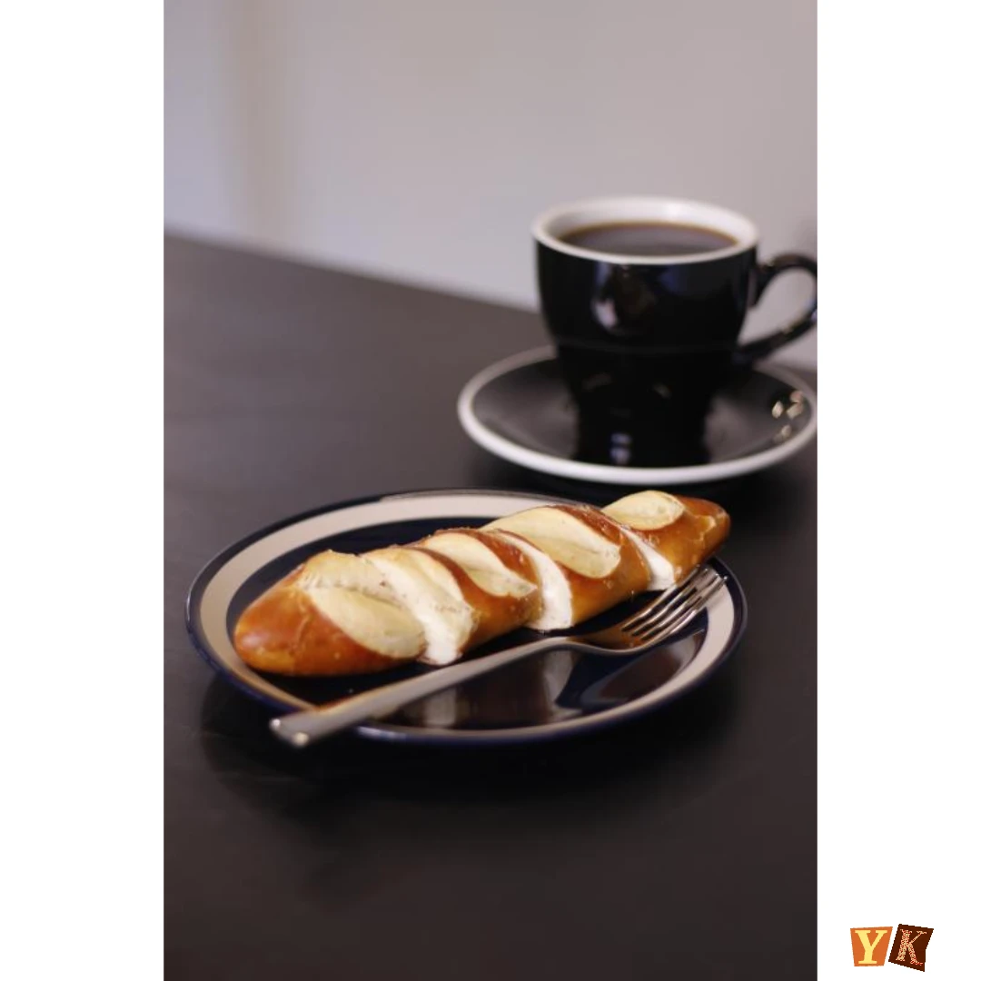 퇴직 후 창업 아이템 추천! 50대 이상에게 적합한 업종 TOP7