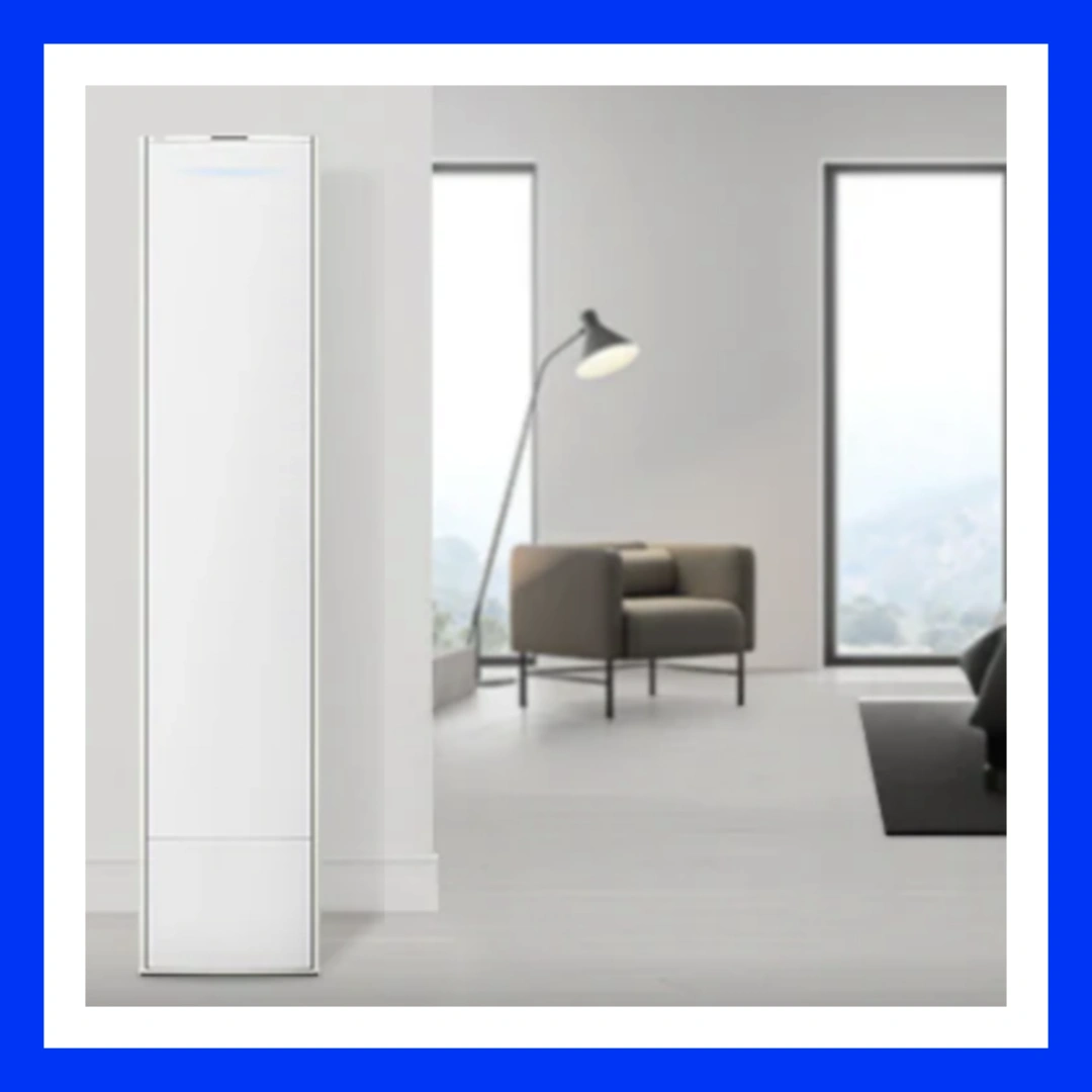 삼성전자-서비스센터