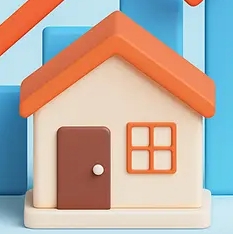 청년 전세자금대출 조건