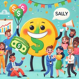 대환 대출 금리 비교 효율적인 대출 전환