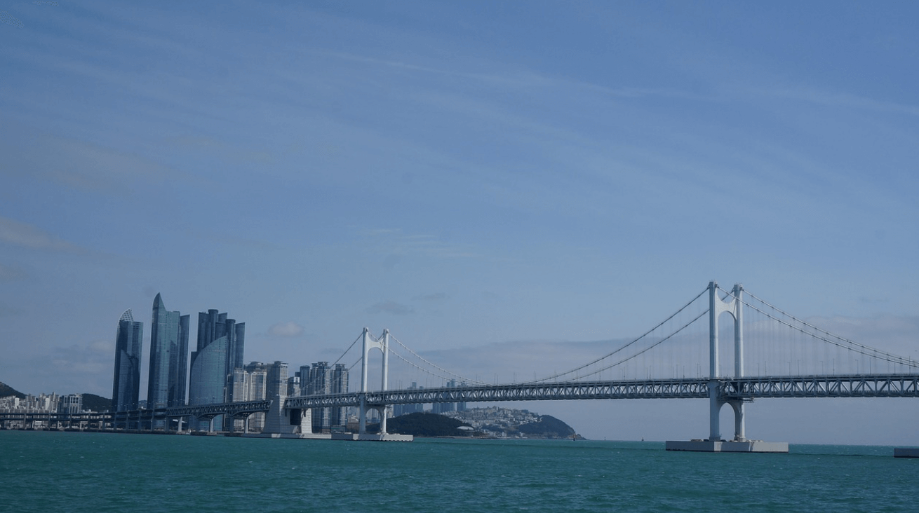 부산온나청년패스