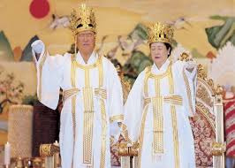 김건희 특검, 통일교 민주당 지원 의혹, 윤영호 진술, 특검 인계, 민주당 금품 의혹, 정치권 로비, 권성동 기소, 김기현 의혹, 통일교 정치 스캔들, 한국 정치 뉴스