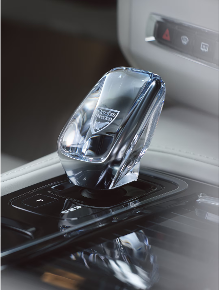 볼보 S90 플러그인 하이브리드