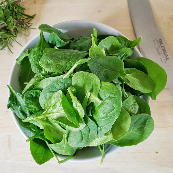 루테인 지아잔틴 사진 11