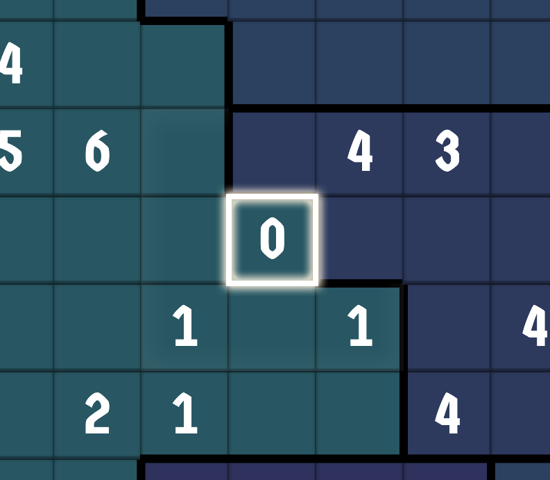 Proverbs 게임 규칙 설명 1