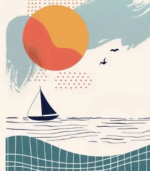 지속 가능한 제로 폐기물 선물 선물하기