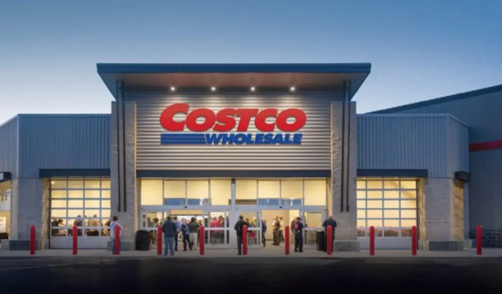 코스트코-정면샷