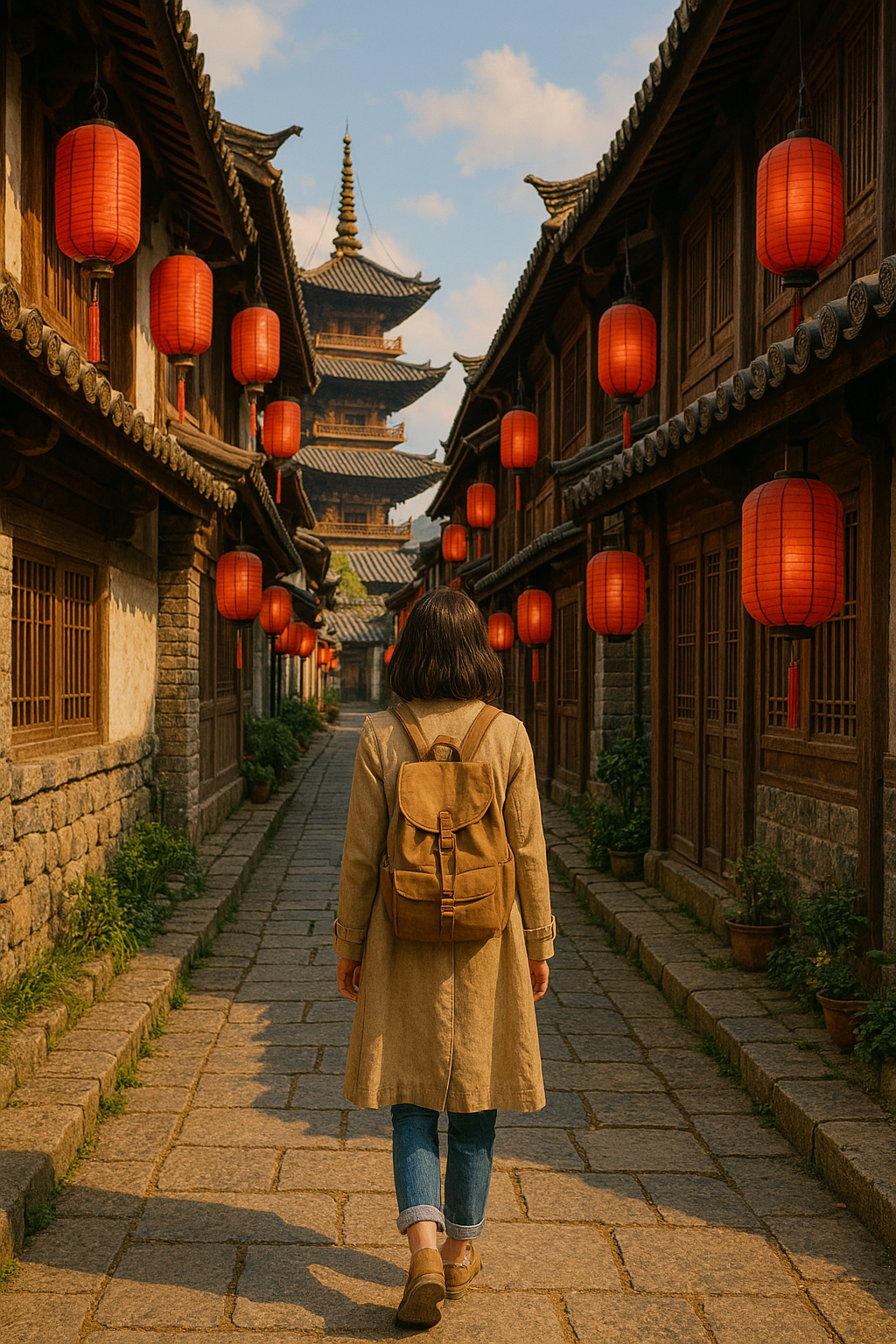 일본교토 여행지