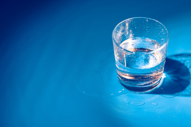 인후통수분섭취01