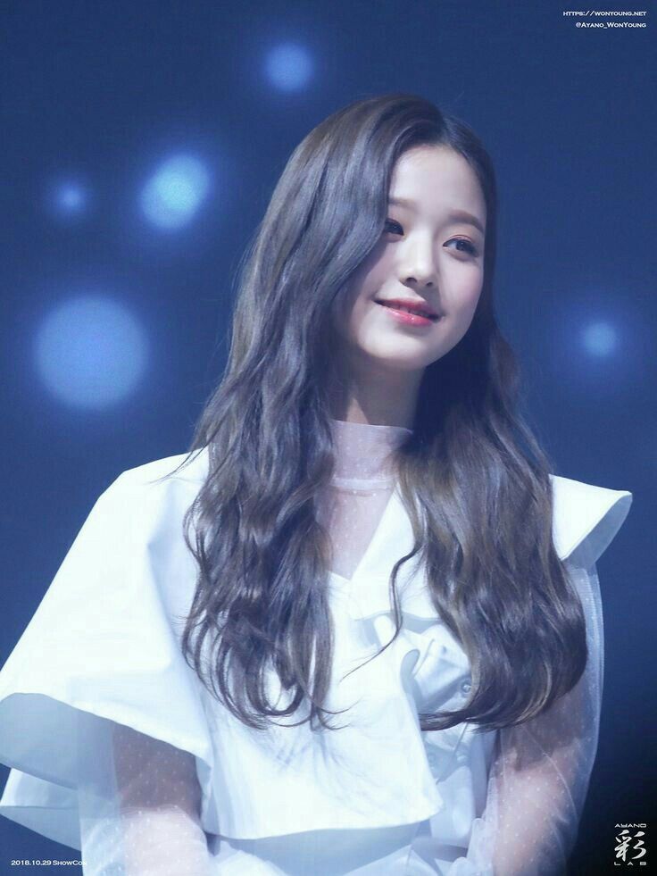 장원영 고화질 사진 모음 장원영 고화질 사진 모음