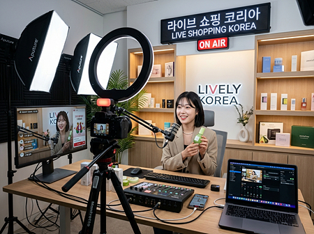 2026 종합소득세 신고대상 총정리