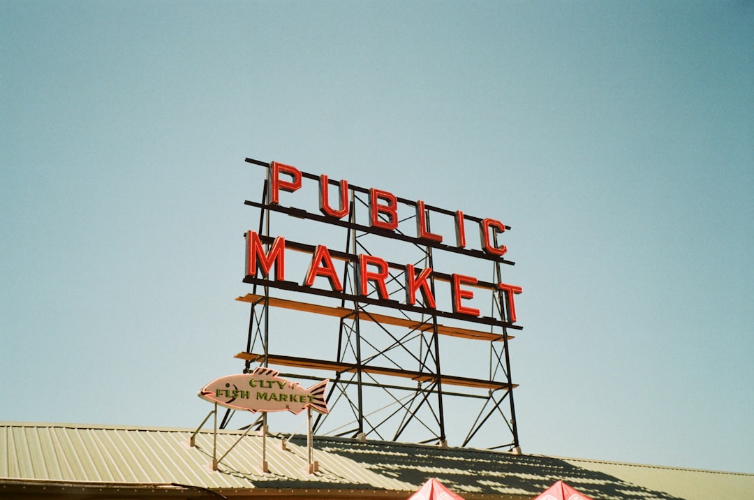 Initial Public Offering (IPO)
