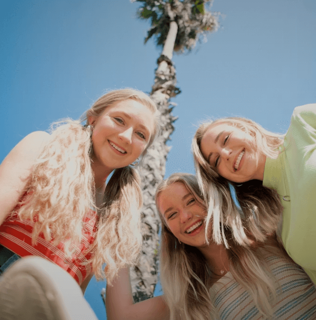 우리아이자립펀드 6천만 원! 도입 시기 정리