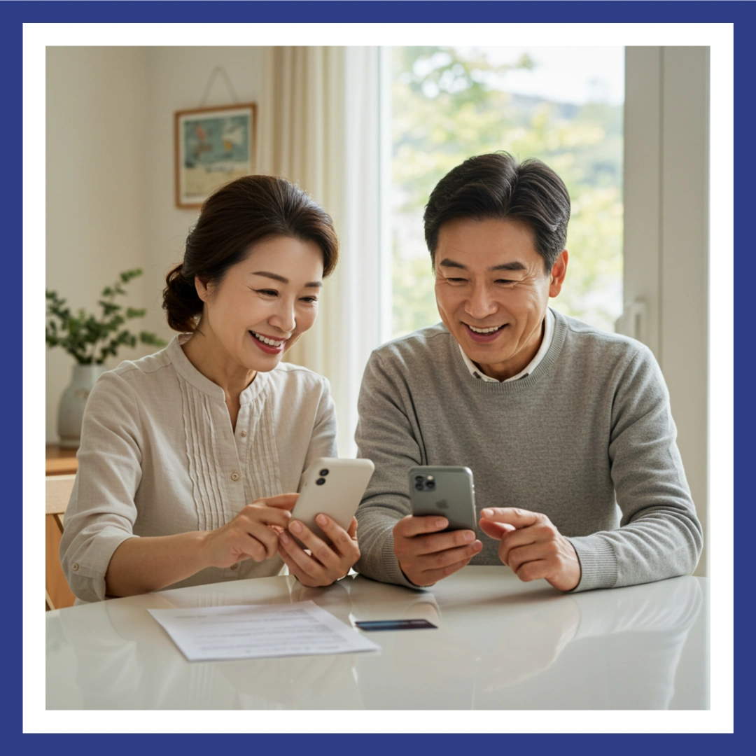 민생회복-지원금-25만원-신청-방법