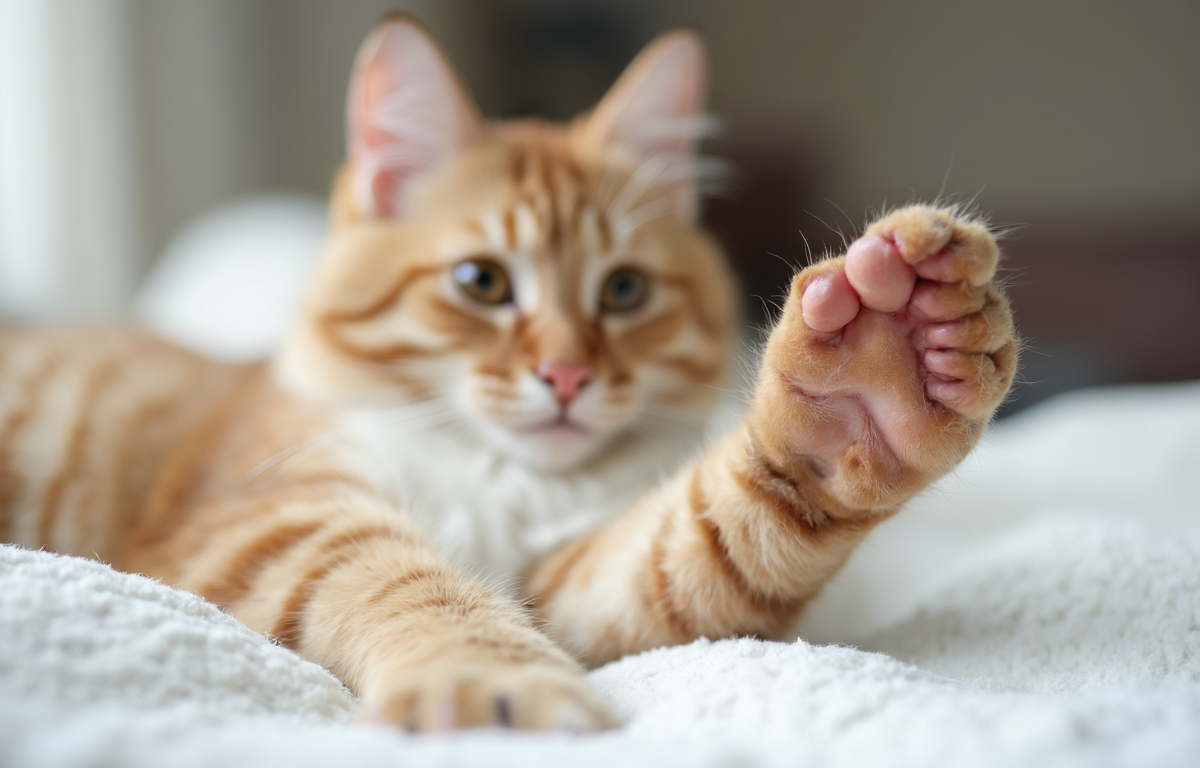 고양이 사진