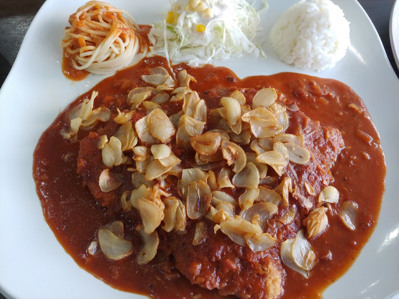 상계역 맛집 돈까스먹는용만이