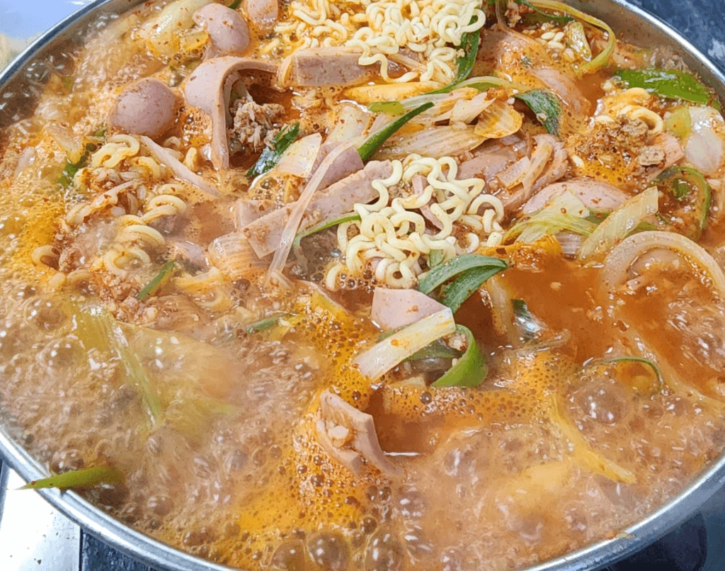 생방송-오늘-저녁-34년-전통-스테이크-맛집-정보-안내