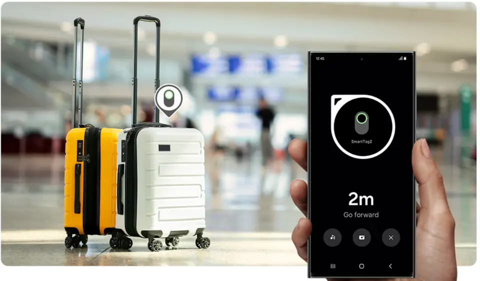 스마트태그2-이미지