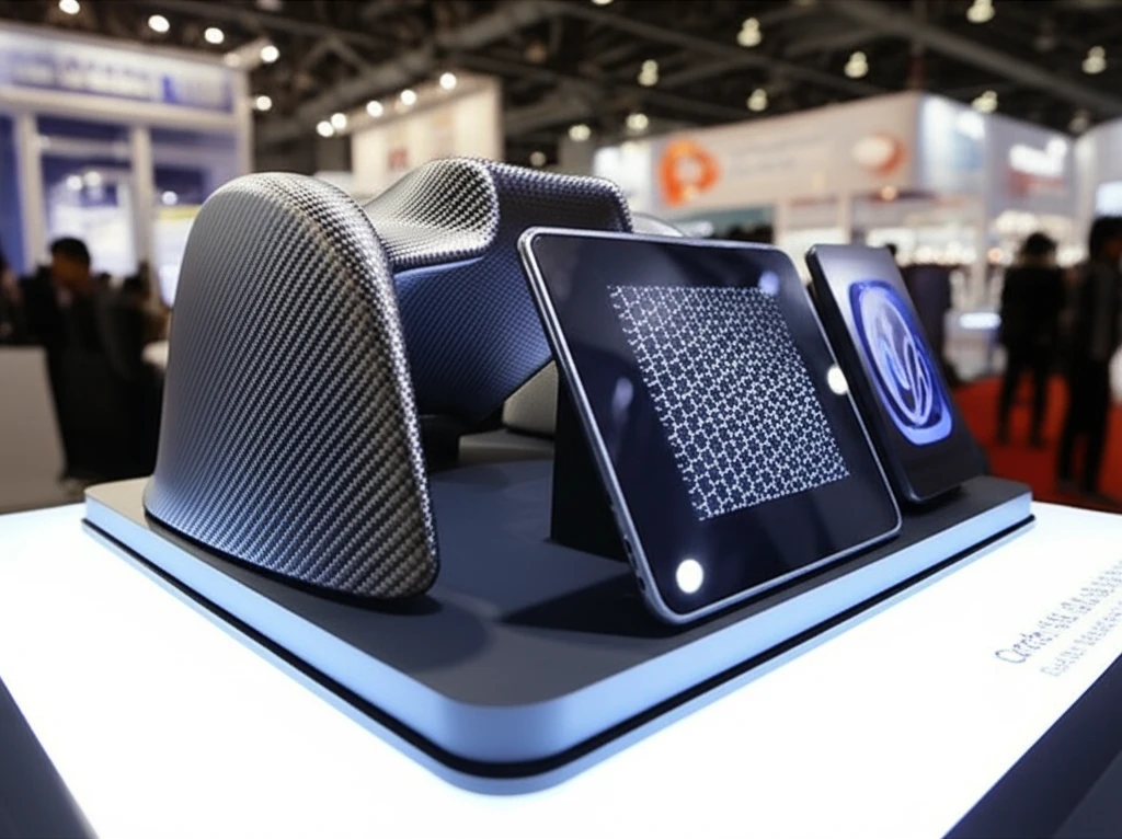 탄소기업 수출 성약 100% 목표, ..