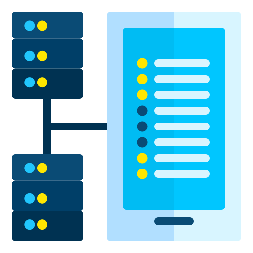 128비트 SSL(Secure Sockets Layer) 기술