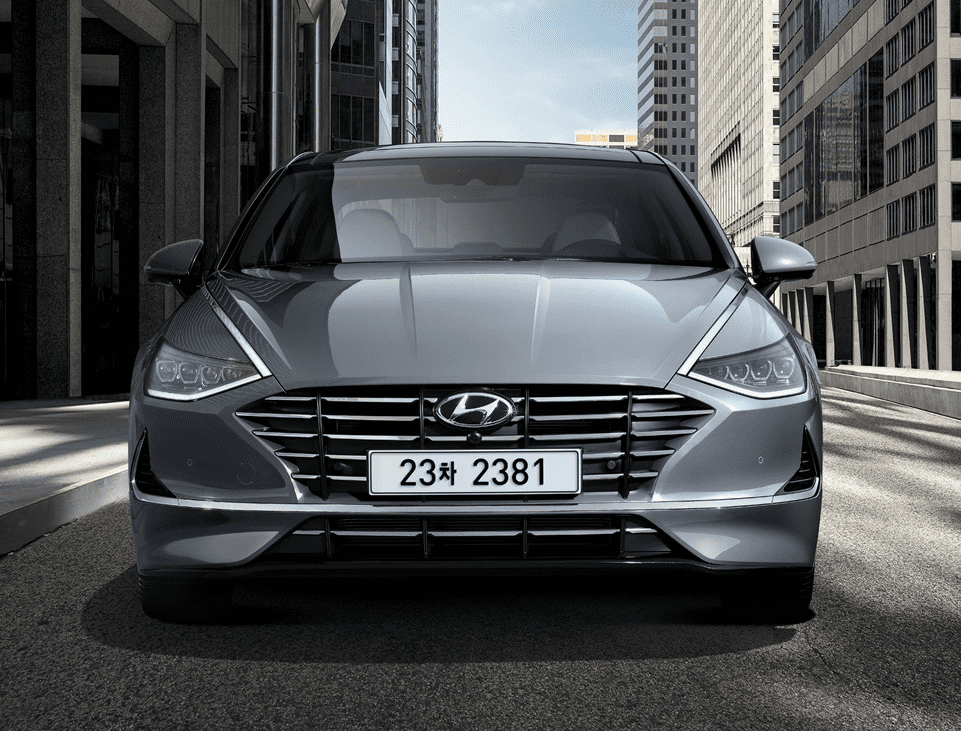 중고차 장기렌트 유의점, 대표모델 가격, 사이트 추천!