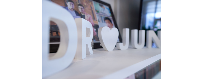 안양 만안구 교정 치과