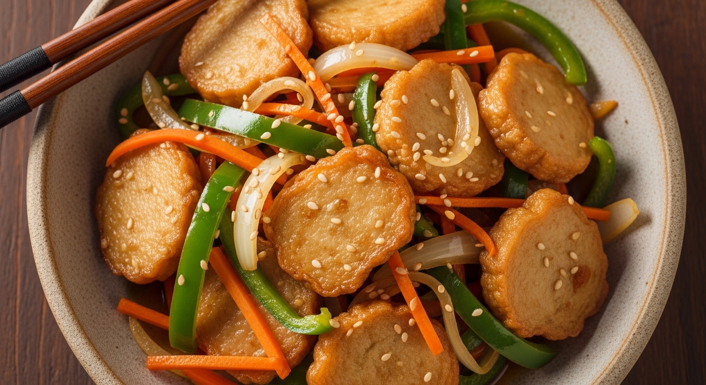 마른반찬종류레시피양념