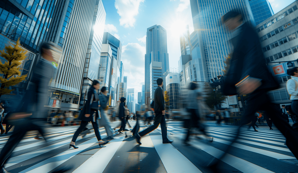 직장인_신용대출_18