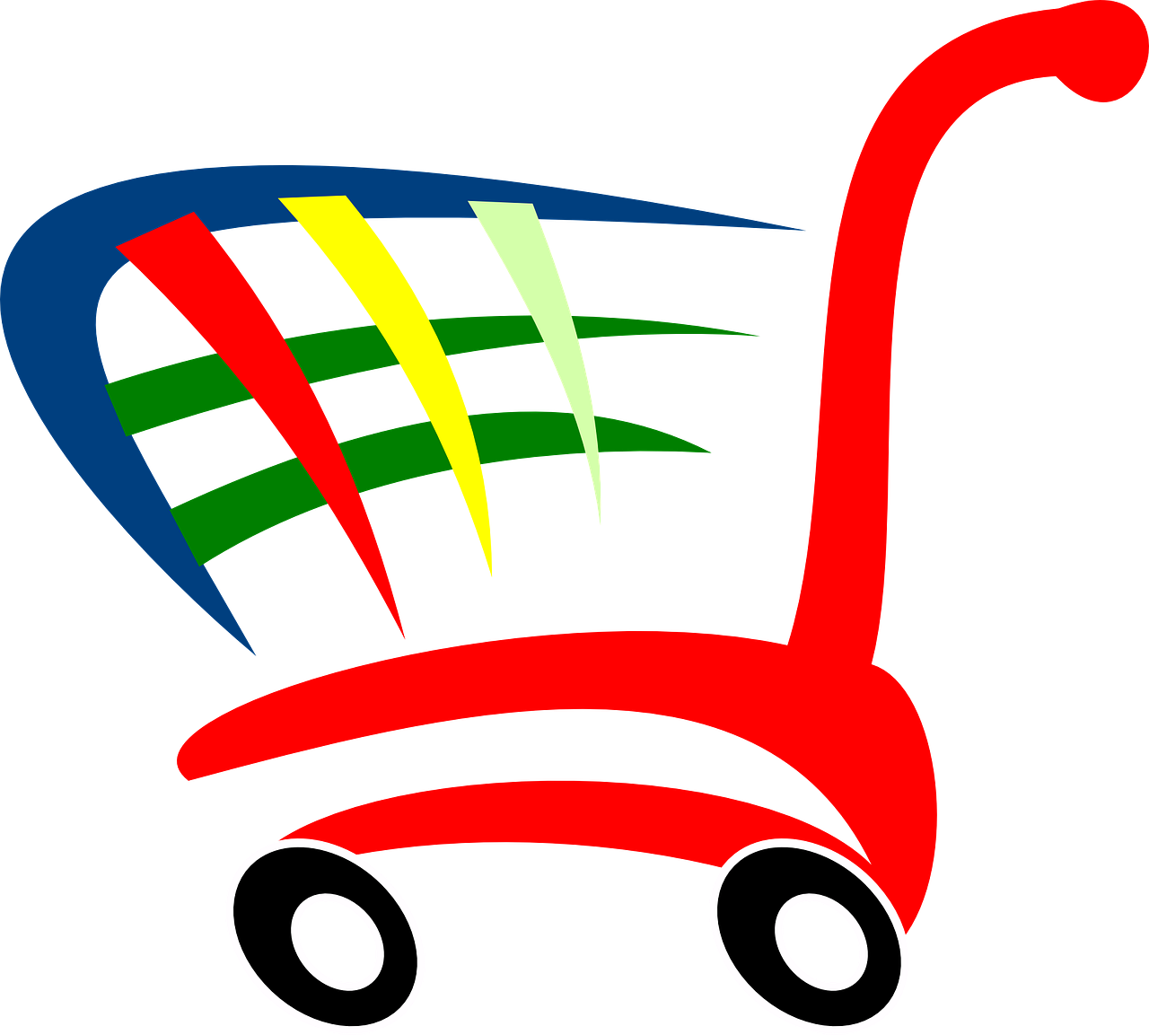 신세계백화점강남점