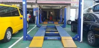 자동차 셀프정비 체크리스트 셀프정비소_6