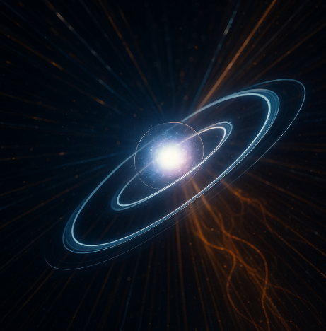 빛보다 빠른 입자가 존재할까? 과학이 마주한 속도의 한계