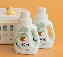 강아지 약용삼퓨/출처:구글이미지