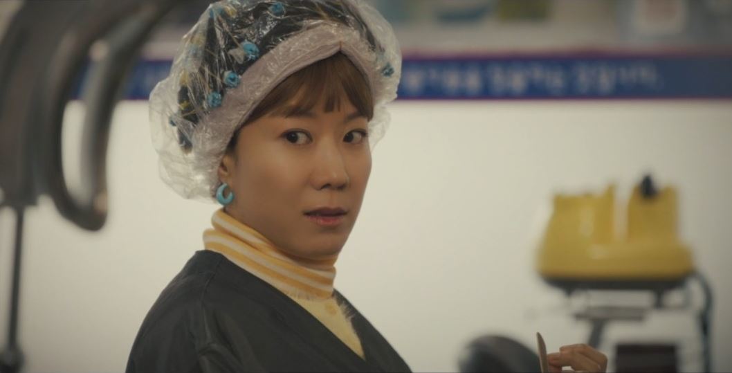남남_6회